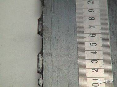 鋼板表面缺陷快速檢測法(一種基于灰度紋理分析的鋼板表面缺陷檢測方法與流程) 建筑方案施工 第3張 鋼板表面缺陷快速檢測法(一種基于灰度紋理分析的鋼板表面缺陷檢測方法與流程) 建筑方案施工 第3張