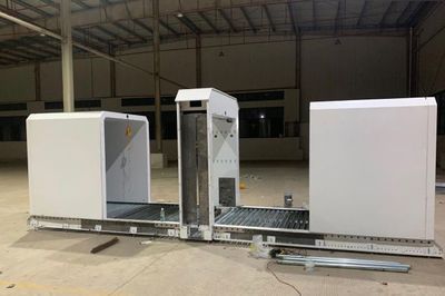 集裝箱部件名稱及代碼簡稱是什么 建筑方案施工 第4張 集裝箱部件名稱及代碼簡稱是什么 建筑方案施工 第4張