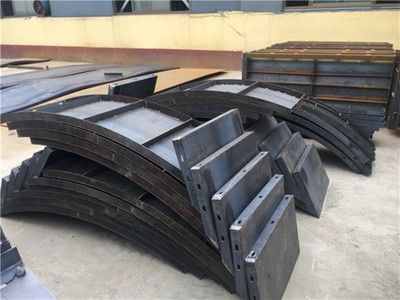 不同材質(zhì)鋼板密度比較 結(jié)構(gòu)工業(yè)鋼結(jié)構(gòu)設(shè)計(jì) 第5張