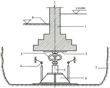 鋼板厚度增加對(duì)承重能力的影響（昊魯鋼鐵實(shí)力工廠24小時(shí)發(fā)貨破損包賠山東昊魯鋼鐵實(shí)力工廠建倉(cāng)） 裝飾幕墻施工 第3張