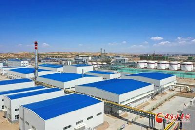 廠房建設(shè)周期優(yōu)化案例（寶應(yīng)縣建設(shè)“綠電廠房”優(yōu)化土地資源改變傳統(tǒng)招商引資“硬核環(huán)境”） 結(jié)構(gòu)工業(yè)鋼結(jié)構(gòu)設(shè)計 第4張