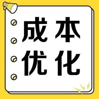 球形網(wǎng)架結(jié)構(gòu)及制造工藝(制造球形網(wǎng)架結(jié)構(gòu)需要哪些特殊工藝球形網(wǎng)架結(jié)構(gòu)在建筑中是如何應用的) 北京鋼結(jié)構(gòu)設計問答 球形網(wǎng)架結(jié)構(gòu)及制造工藝(制造球形網(wǎng)架結(jié)構(gòu)需要哪些特殊工藝球形網(wǎng)架結(jié)構(gòu)在建筑中是如何應用的) 北京鋼結(jié)構(gòu)設計問答