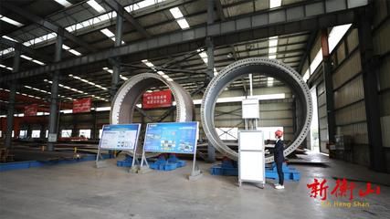 高精度鋼板應(yīng)用場(chǎng)景介紹 鋼結(jié)構(gòu)有限元分析設(shè)計(jì) 第5張