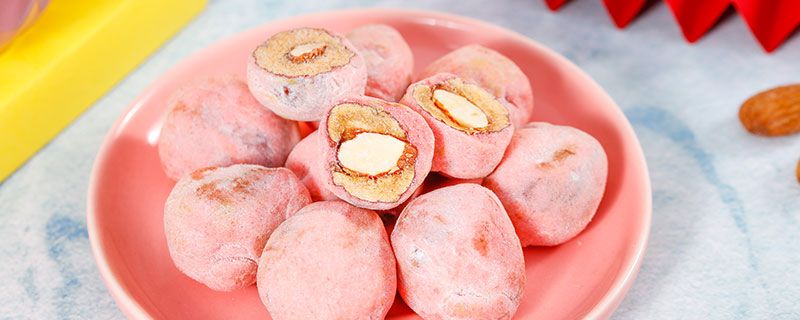 防腐材料存儲的最佳實踐（防腐材料儲存安全措施） 結(jié)構(gòu)橋梁鋼結(jié)構(gòu)施工 第5張