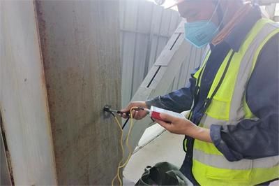 山西不銹鋼管廠家電話（貴公司提供的山西不銹鋼管有哪些規(guī)格和型號(hào)可供選擇？）