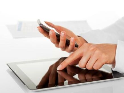 廠房維修費用攤銷期限 鋼結(jié)構(gòu)蹦極施工 第2張 廠房維修費用攤銷期限 鋼結(jié)構(gòu)蹦極施工 第2張