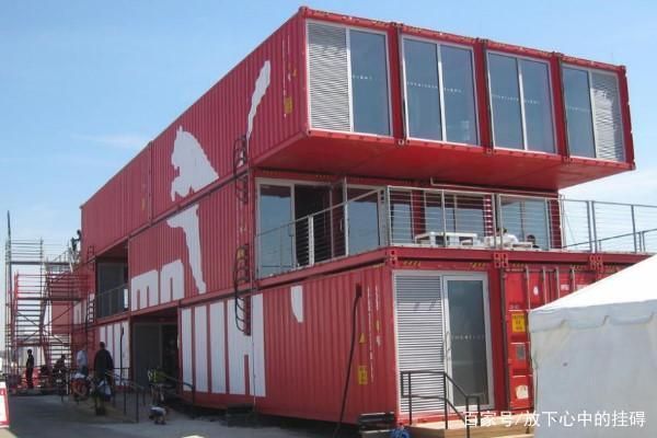 冷庫結構施工圖怎么畫（冷庫結構施工圖中如何確定合適的材料和規(guī)格來滿足溫度要求）