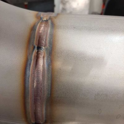 不銹鋼與碳鋼的成本比較 北京網(wǎng)架設(shè)計(jì) 第2張 不銹鋼與碳鋼的成本比較 北京網(wǎng)架設(shè)計(jì) 第2張