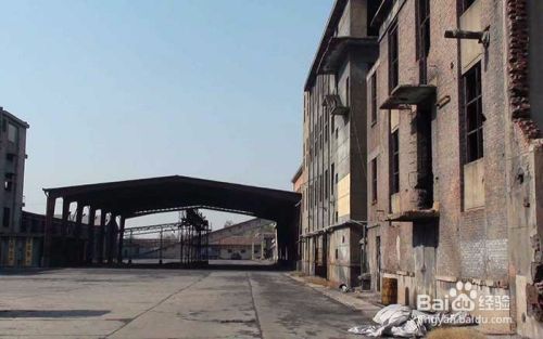 建筑加固項(xiàng)目案例分析(建筑加固改造工程案例分析) 鋼結(jié)構(gòu)門式鋼架施工 第2張 建筑加固項(xiàng)目案例分析(建筑加固改造工程案例分析) 鋼結(jié)構(gòu)門式鋼架施工 第2張