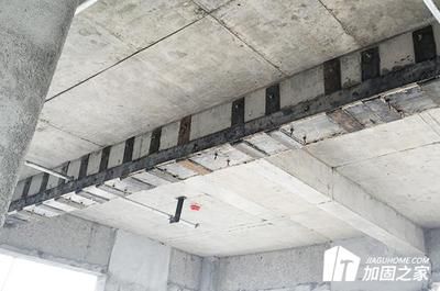 加固前后梁承載能力對(duì)比(rc橋梁結(jié)構(gòu)補(bǔ)強(qiáng)加固) 北京網(wǎng)架設(shè)計(jì) 第4張 加固前后梁承載能力對(duì)比(rc橋梁結(jié)構(gòu)補(bǔ)強(qiáng)加固) 北京網(wǎng)架設(shè)計(jì) 第4張