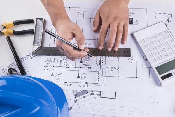 砌筑多久后可以抹灰(砌筑墻體多久后可以開始抹灰施工) 北京鋼結(jié)構(gòu)設(shè)計問答 砌筑多久后可以抹灰(砌筑墻體多久后可以開始抹灰施工) 北京鋼結(jié)構(gòu)設(shè)計問答