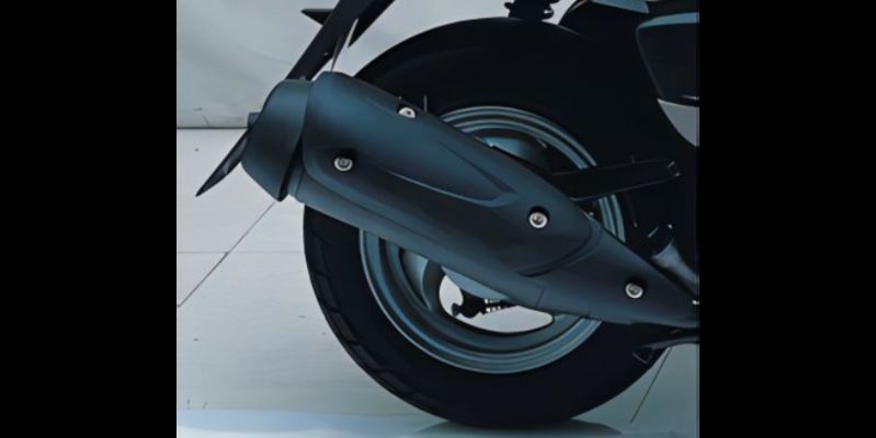 包鋼加固在高溫下的防護(hù)措施(高溫環(huán)境下的火災(zāi)防護(hù)) 鋼結(jié)構(gòu)桁架施工 第1張 包鋼加固在高溫下的防護(hù)措施(高溫環(huán)境下的火災(zāi)防護(hù)) 鋼結(jié)構(gòu)桁架施工 第1張