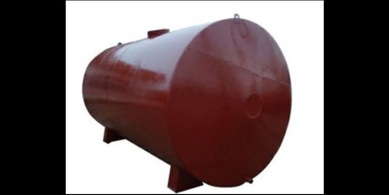 包鋼加固在高溫下的防護(hù)措施(高溫環(huán)境下的火災(zāi)防護(hù)) 鋼結(jié)構(gòu)桁架施工 第3張 包鋼加固在高溫下的防護(hù)措施(高溫環(huán)境下的火災(zāi)防護(hù)) 鋼結(jié)構(gòu)桁架施工 第3張