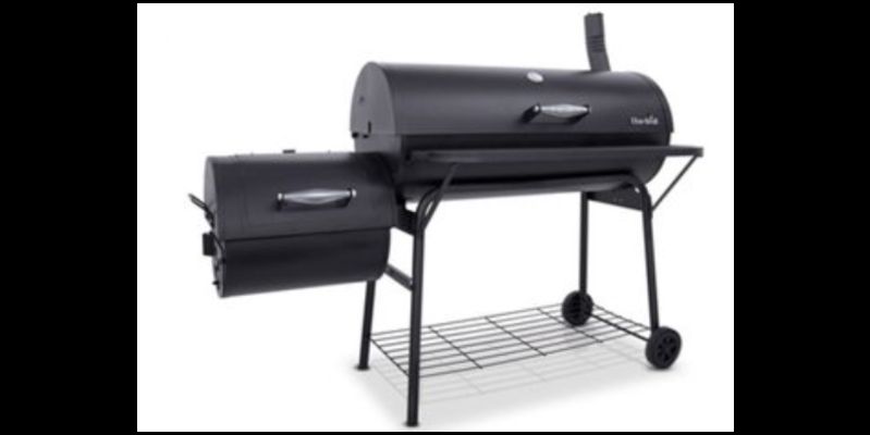 包鋼加固在高溫下的防護(hù)措施(高溫環(huán)境下的火災(zāi)防護(hù)) 鋼結(jié)構(gòu)桁架施工 第7張 包鋼加固在高溫下的防護(hù)措施(高溫環(huán)境下的火災(zāi)防護(hù)) 鋼結(jié)構(gòu)桁架施工 第7張