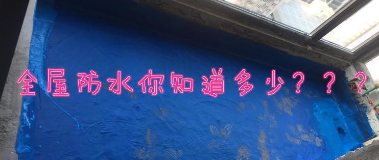 山西鋁塑板設(shè)計廠家有哪些(山西鋁塑板設(shè)計廠家是否提供定制服務(wù)山西鋁塑板設(shè)計廠家) 北京鋼結(jié)構(gòu)設(shè)計問答 山西鋁塑板設(shè)計廠家有哪些(山西鋁塑板設(shè)計廠家是否提供定制服務(wù)山西鋁塑板設(shè)計廠家) 北京鋼結(jié)構(gòu)設(shè)計問答