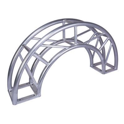 蘇州別墅改建審批（蘇州別墅改建審批需要哪些材料？） 北京鋼結(jié)構(gòu)設(shè)計(jì)問答