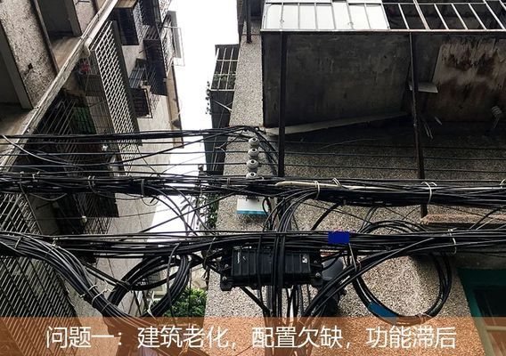 城市老舊建筑加固政策法規(guī)解讀(烏魯木齊市自然資源局關(guān)于開展老舊建筑加固政策法規(guī)) 裝飾幕墻施工 第4張 城市老舊建筑加固政策法規(guī)解讀(烏魯木齊市自然資源局關(guān)于開展老舊建筑加固政策法規(guī)) 裝飾幕墻施工 第4張