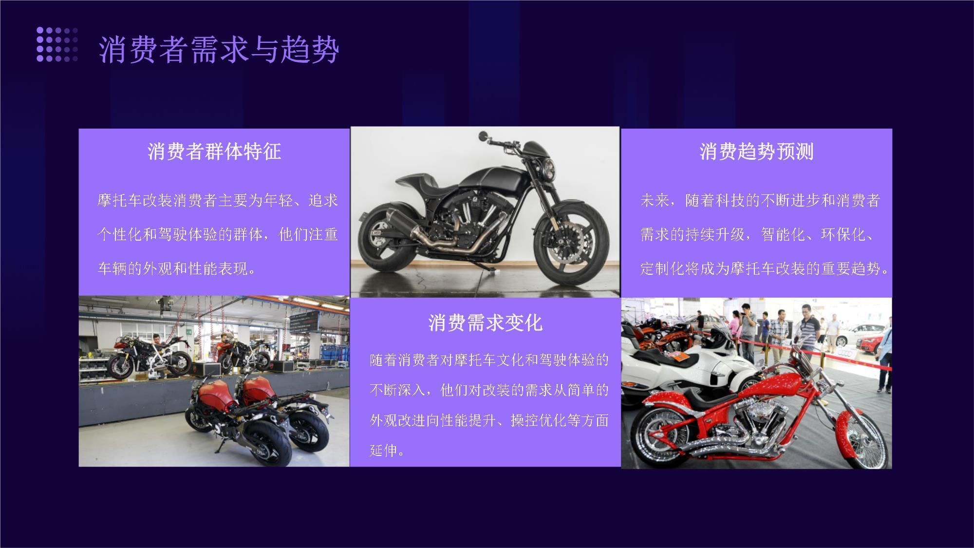 加固設(shè)計(jì)行業(yè)前景如何？ 建筑方案施工 第2張