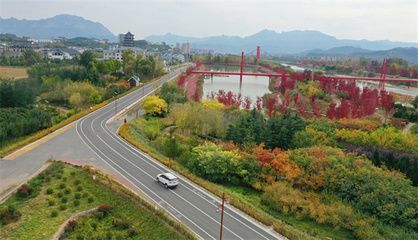 加固設(shè)計(jì)行業(yè)前景如何？ 建筑方案施工 第3張