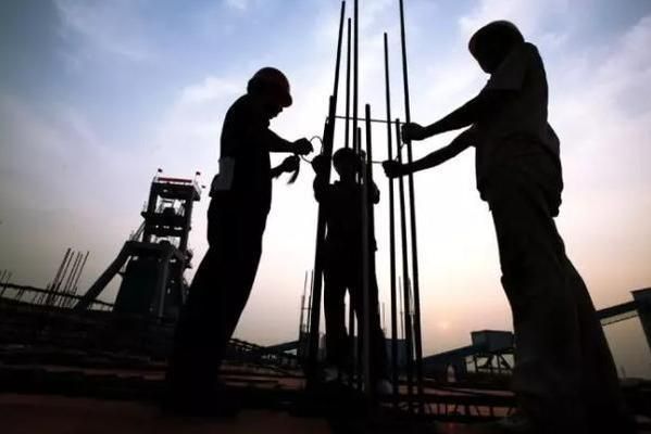 廠房建設(shè)成本節(jié)約策略(上海-青浦100平起廠房出租配套辦公室可做倉(cāng)儲(chǔ)) 北京網(wǎng)架設(shè)計(jì) 第1張 廠房建設(shè)成本節(jié)約策略(上海-青浦100平起廠房出租配套辦公室可做倉(cāng)儲(chǔ)) 北京網(wǎng)架設(shè)計(jì) 第1張