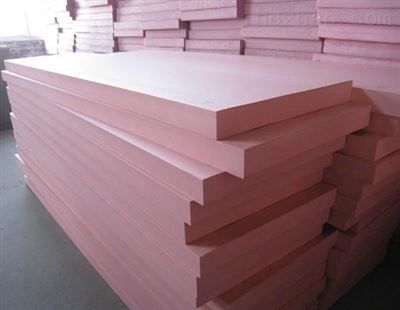 擠塑板環(huán)保性能評(píng)測(cè) 北京加固施工 第3張