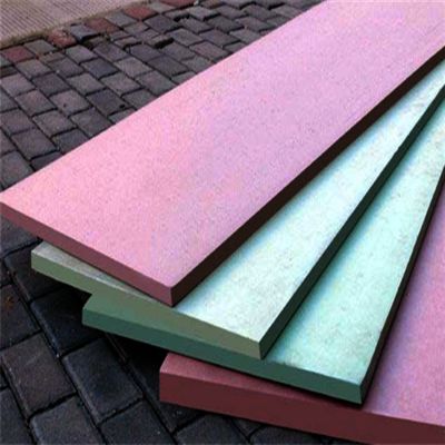 擠塑板環(huán)保性能評(píng)測(cè) 北京加固施工 第1張