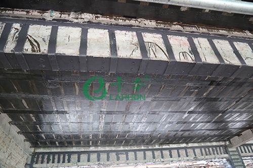 墻面粘鋼加固的常見(jiàn)問(wèn)題(墻面粘鋼加固施工要點(diǎn)) 鋼結(jié)構(gòu)鋼結(jié)構(gòu)停車場(chǎng)設(shè)計(jì) 第2張 墻面粘鋼加固的常見(jiàn)問(wèn)題(墻面粘鋼加固施工要點(diǎn)) 鋼結(jié)構(gòu)鋼結(jié)構(gòu)停車場(chǎng)設(shè)計(jì) 第2張