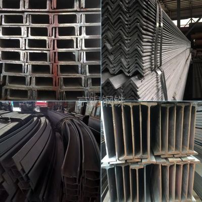 鋼梁加固法的成本效益分析 鋼結(jié)構(gòu)蹦極設(shè)計 第3張