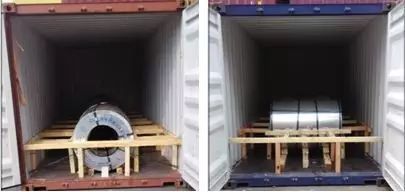 集裝箱固定帶 鋼結(jié)構(gòu)跳臺(tái)施工 第3張 集裝箱固定帶 鋼結(jié)構(gòu)跳臺(tái)施工 第3張