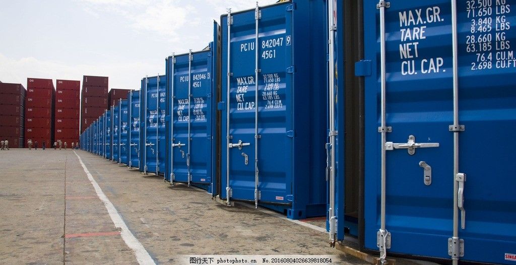 集裝箱固定帶 鋼結(jié)構(gòu)跳臺(tái)施工 第1張 集裝箱固定帶 鋼結(jié)構(gòu)跳臺(tái)施工 第1張