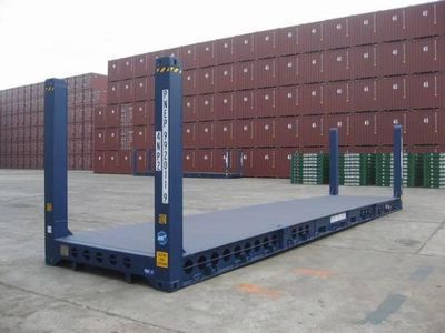 集裝箱固定帶 鋼結(jié)構(gòu)跳臺(tái)施工 第2張 集裝箱固定帶 鋼結(jié)構(gòu)跳臺(tái)施工 第2張