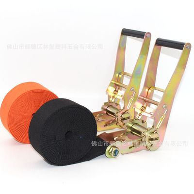 集裝箱固定帶 鋼結(jié)構(gòu)跳臺(tái)施工 第4張 集裝箱固定帶 鋼結(jié)構(gòu)跳臺(tái)施工 第4張