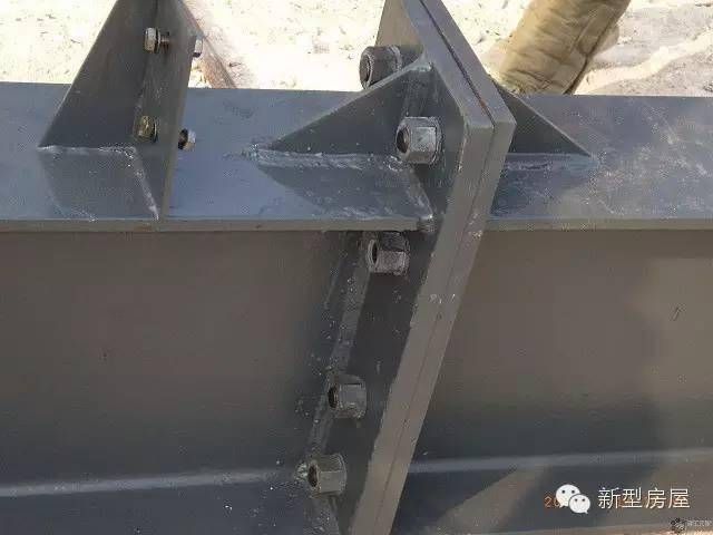 鋼梁加固材料性能對比分析 結(jié)構(gòu)框架設(shè)計(jì) 第1張 鋼梁加固材料性能對比分析 結(jié)構(gòu)框架設(shè)計(jì) 第1張