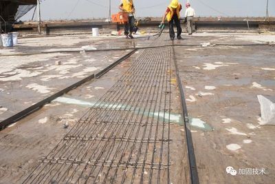 挖地下室用什么挖掘機(挖地下室挖掘機的安全措施) 北京鋼結(jié)構(gòu)設(shè)計問答 挖地下室用什么挖掘機(挖地下室挖掘機的安全措施) 北京鋼結(jié)構(gòu)設(shè)計問答