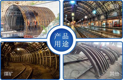 鋼梁加固材料性能對比分析 結(jié)構(gòu)框架設(shè)計(jì) 第3張 鋼梁加固材料性能對比分析 結(jié)構(gòu)框架設(shè)計(jì) 第3張