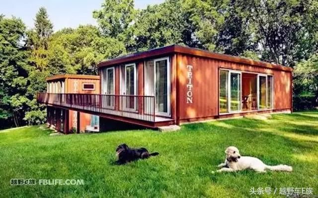 新疆濕貼式石材幕墻設(shè)計(jì)公司排名前十（新疆濕貼式石材幕墻設(shè)計(jì)公司排名前十的公司有哪些特點(diǎn)）