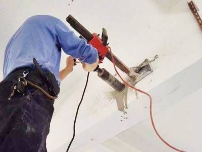 鋼結(jié)構(gòu)加固后維護(hù)保養(yǎng)要點(diǎn) 鋼結(jié)構(gòu)鋼結(jié)構(gòu)螺旋樓梯施工 第4張 鋼結(jié)構(gòu)加固后維護(hù)保養(yǎng)要點(diǎn) 鋼結(jié)構(gòu)鋼結(jié)構(gòu)螺旋樓梯施工 第4張