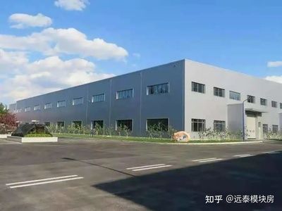 體育館設(shè)計(jì)圖繪畫作品（體育館設(shè)計(jì)圖中的安全設(shè)施有哪些？） 北京鋼結(jié)構(gòu)設(shè)計(jì)問答