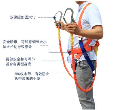 新疆工程加固（新疆地區(qū)有哪些特殊的地質(zhì)條件需要工程加固？） 北京鋼結(jié)構(gòu)設(shè)計問答