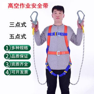 老小區(qū)拆了60平米怎么賠償濟(jì)南（濟(jì)南老小區(qū)拆了60平米賠償標(biāo)準(zhǔn)是什么濟(jì)南拆除的）