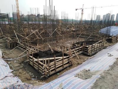 加固工程項目管理技巧(加固工程項目管理的一些實用技巧) 鋼結(jié)構(gòu)異形設(shè)計 第3張 加固工程項目管理技巧(加固工程項目管理的一些實用技巧) 鋼結(jié)構(gòu)異形設(shè)計 第3張