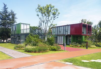 冷庫施工及驗收標(biāo)準(zhǔn)2021版（冷庫施工中如何確保保溫材料的質(zhì)量和性能符合2021版標(biāo)準(zhǔn)） 北京鋼結(jié)構(gòu)設(shè)計問答