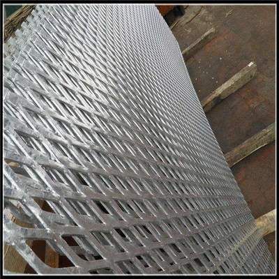 鋼板材質(zhì)對比及應(yīng)用領(lǐng)域 鋼結(jié)構(gòu)玻璃棧道施工 第2張