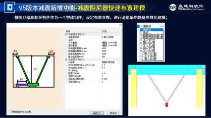 加固設(shè)計軟件操作指南(zdm軟件堤防加固設(shè)計全攻略zdm軟件堤防加固設(shè)計全攻略) 建筑消防施工 第3張 加固設(shè)計軟件操作指南(zdm軟件堤防加固設(shè)計全攻略zdm軟件堤防加固設(shè)計全攻略) 建筑消防施工 第3張