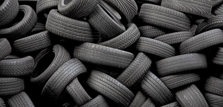 防火涂料噴涂質(zhì)量檢測方法 結(jié)構(gòu)砌體設(shè)計 第6張