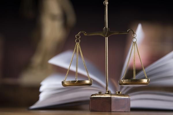 房屋加固公司資質(zhì)查詢方法(如何查詢加固公司資質(zhì)) 鋼結(jié)構(gòu)網(wǎng)架施工 第1張 房屋加固公司資質(zhì)查詢方法(如何查詢加固公司資質(zhì)) 鋼結(jié)構(gòu)網(wǎng)架施工 第1張