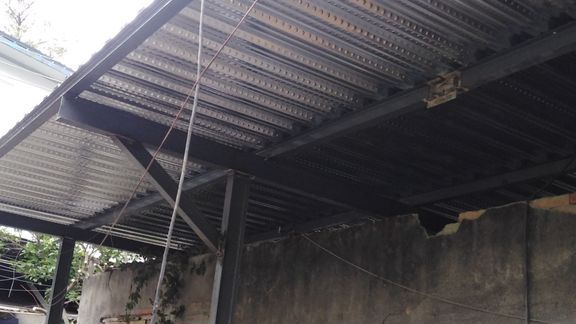 做鋼結(jié)構(gòu)掙錢嗎