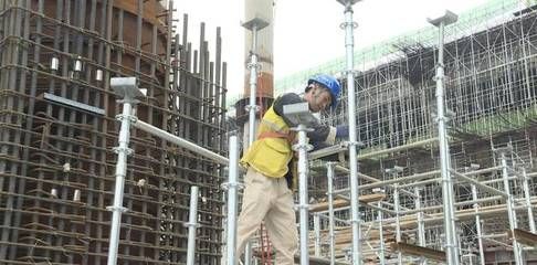 做鋼結(jié)構掙錢嗎 鋼結(jié)構鋼結(jié)構停車場施工 第4張 做鋼結(jié)構掙錢嗎 鋼結(jié)構鋼結(jié)構停車場施工 第4張