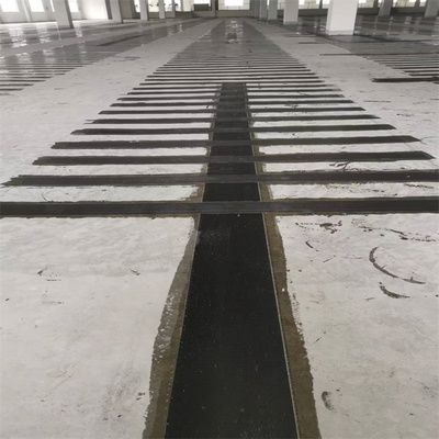 碳纖維加固施工前準(zhǔn)備流程 北京加固設(shè)計(加固設(shè)計公司) 第4張 碳纖維加固施工前準(zhǔn)備流程 北京加固設(shè)計(加固設(shè)計公司) 第4張