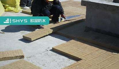 鋼結(jié)構(gòu)工程需要什么材料（鋼結(jié)構(gòu)工程需要哪些材料） 結(jié)構(gòu)污水處理池設(shè)計